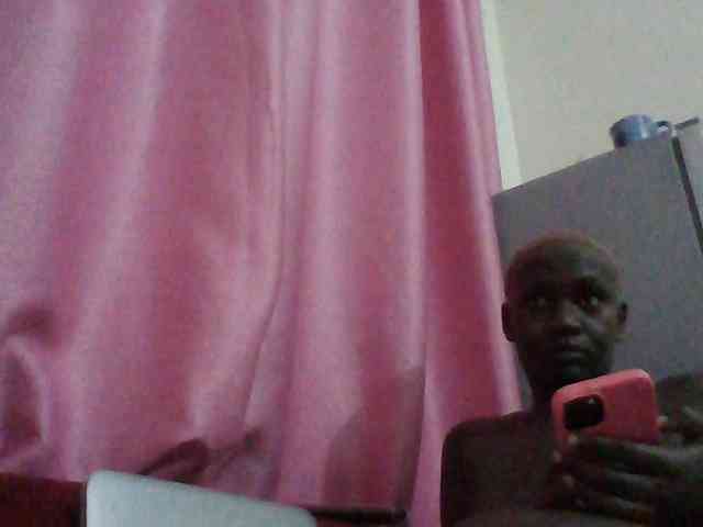 Harujuku webcam