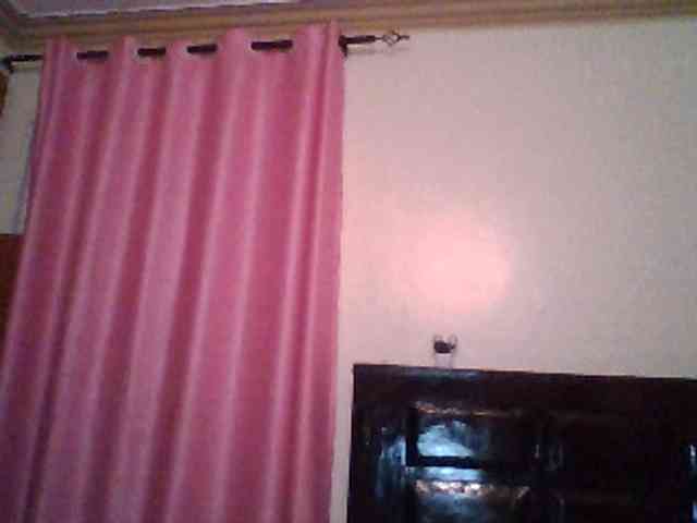 Red_ruby3 webcam