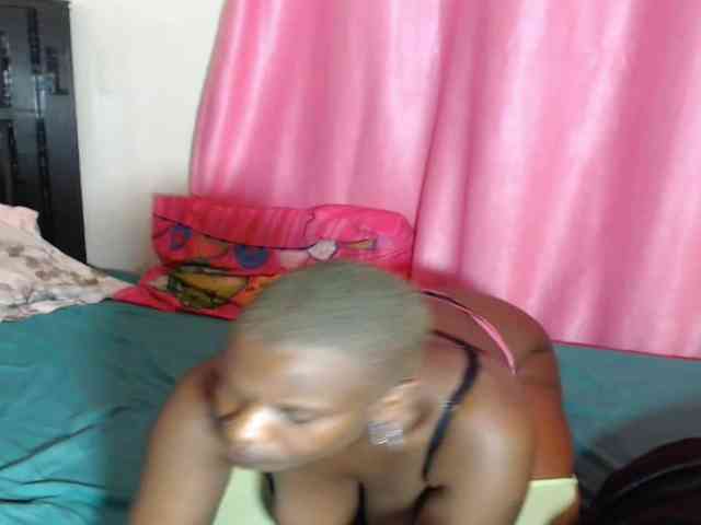 Harujuku webcam