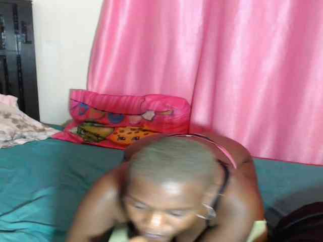 Harujuku webcam