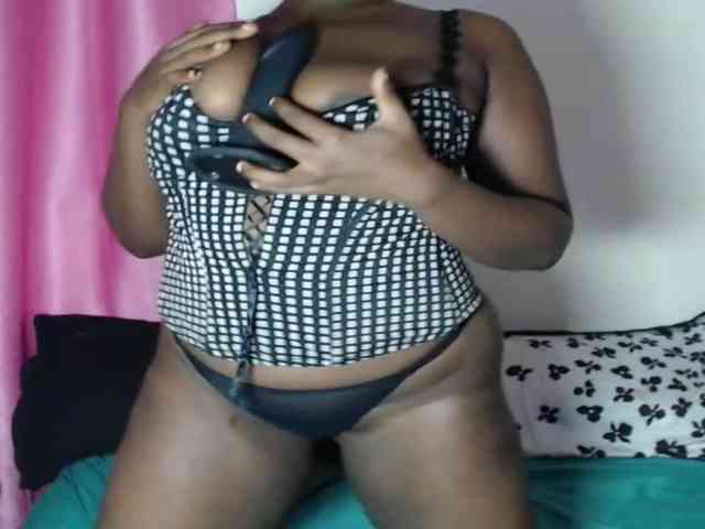 Harujuku webcam