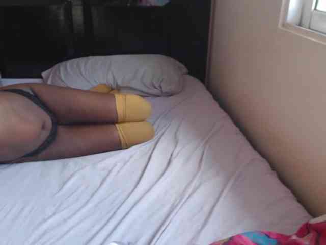 Harujuku webcam
