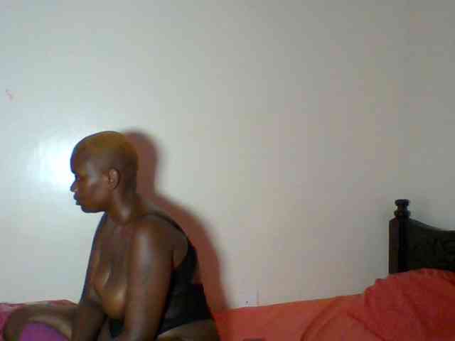 Harujuku webcam