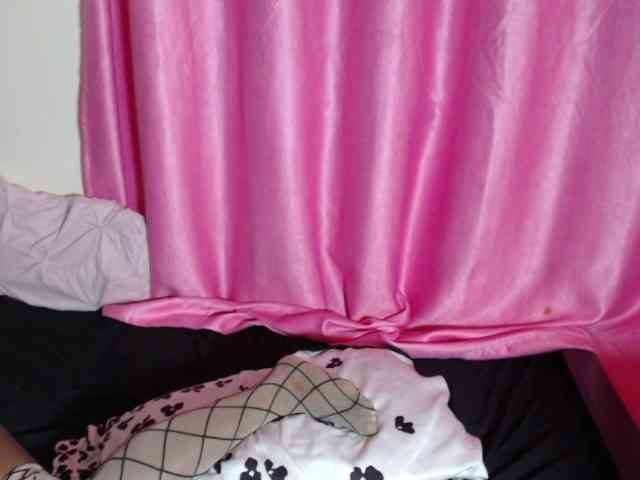 Harujuku webcam