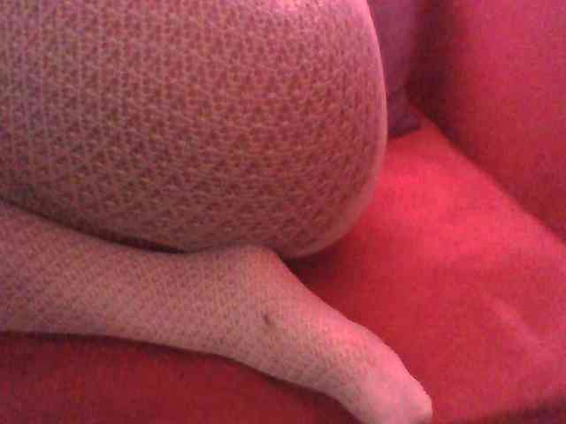 Red_ruby3 webcam