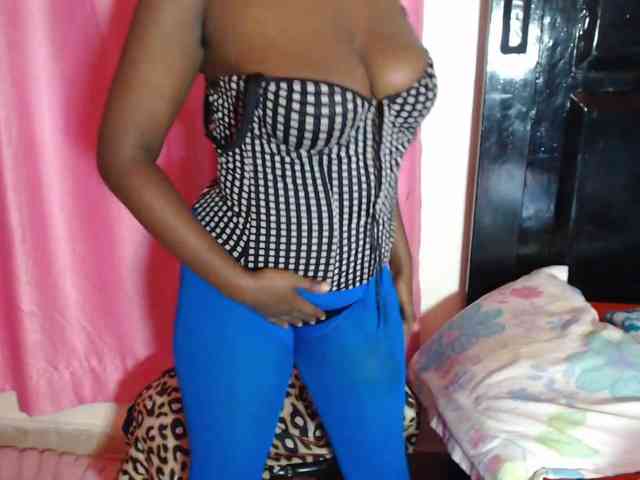 Red_ruby3 webcam