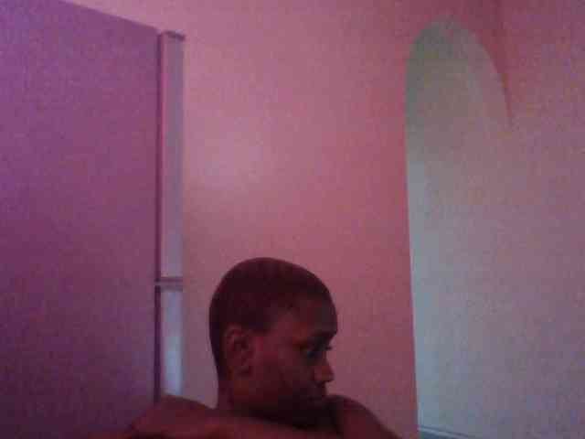 Harujuku webcam