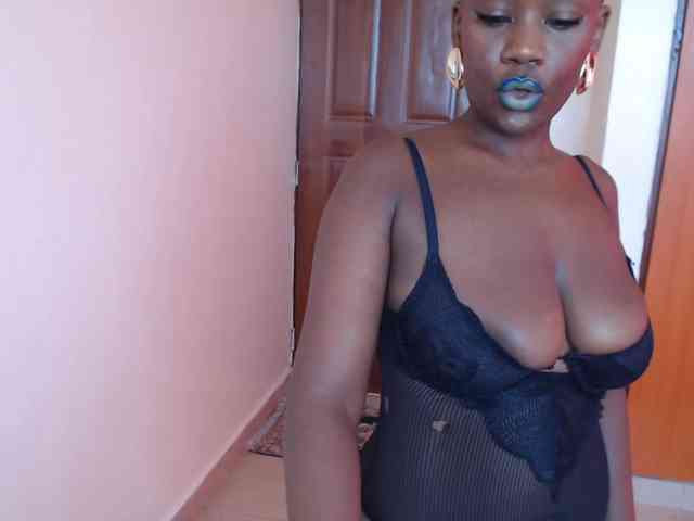 Red_ruby3 webcam
