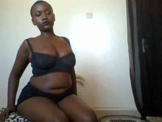 Red_ruby3 webcam