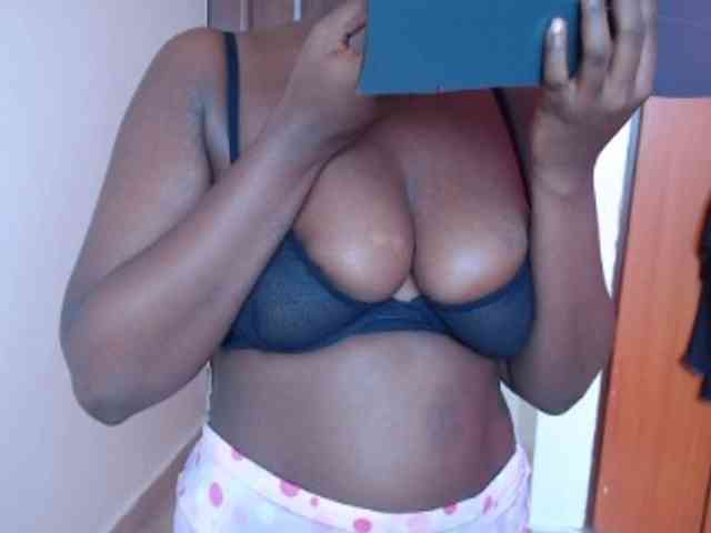 Red_ruby3 webcam