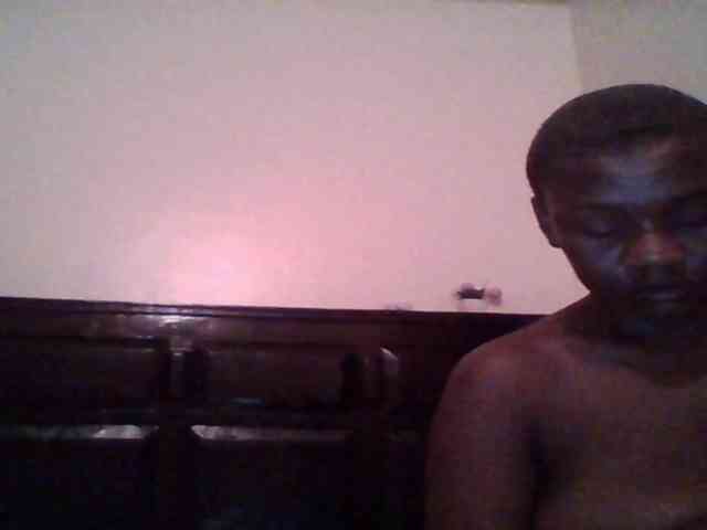 Harujuku webcam