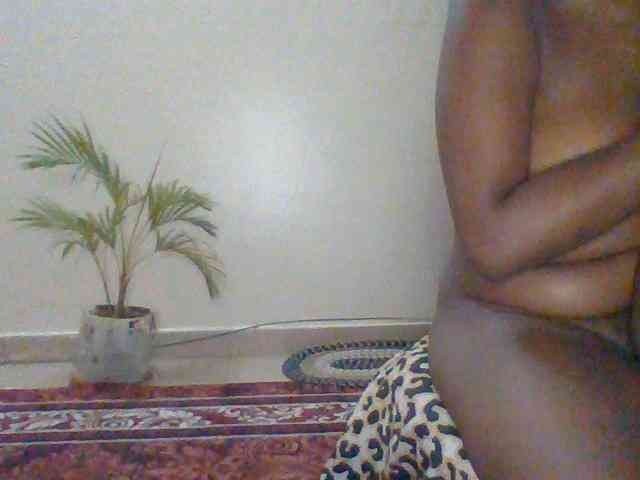 Red_ruby3 webcam