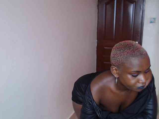 Red_ruby3 webcam