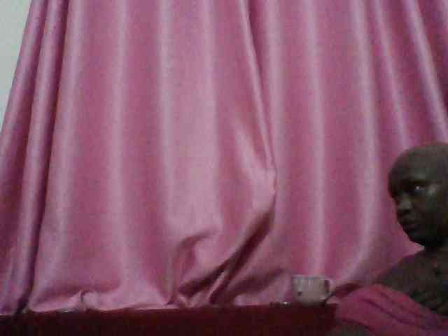 Harujuku webcam