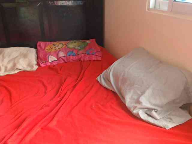 Harujuku webcam