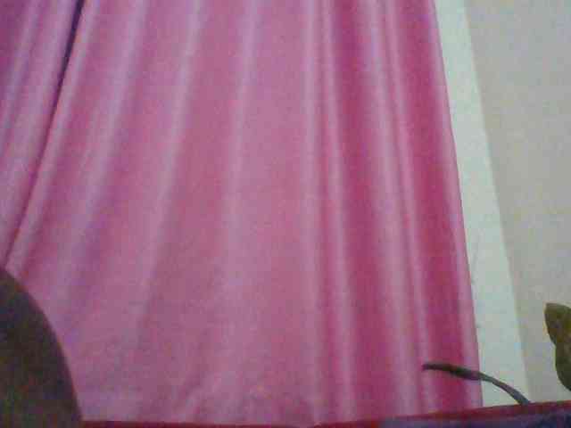 Red_ruby3