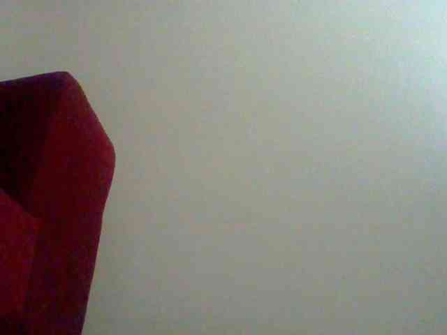 Red_ruby3 webcam