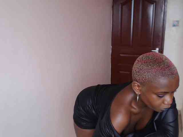 Red_ruby3 webcam