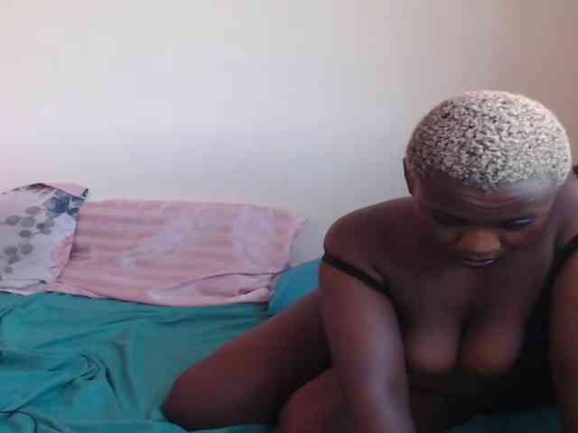 Harujuku webcam