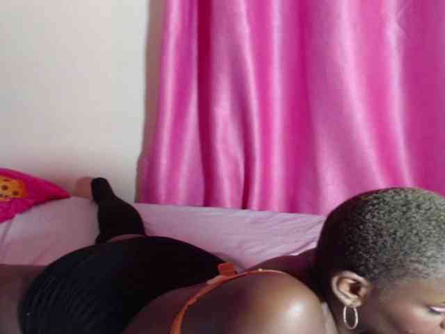 Harujuku webcam