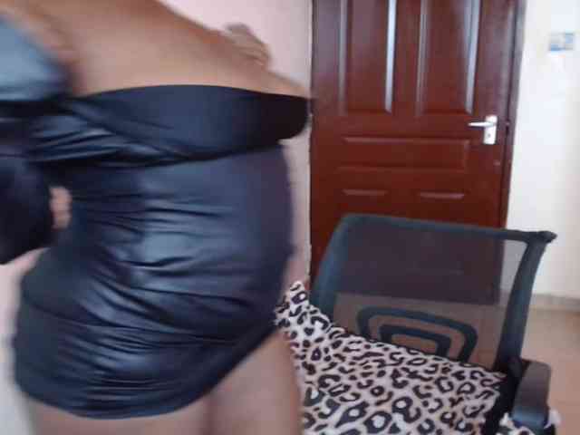 Harujuku webcam