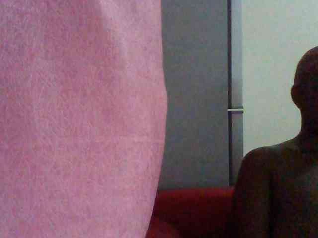 Harujuku webcam