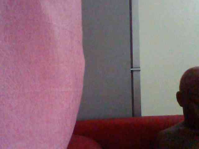 Harujuku webcam