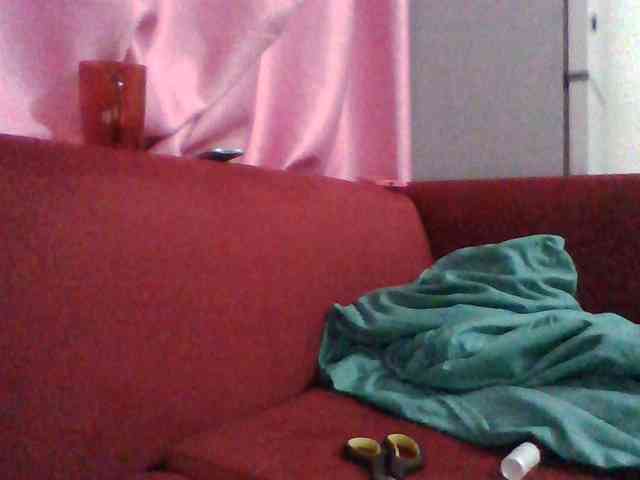 Harujuku webcam