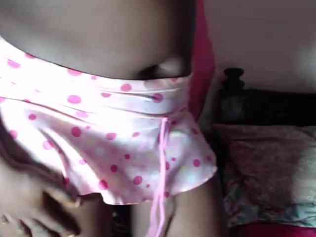 Harujuku webcam