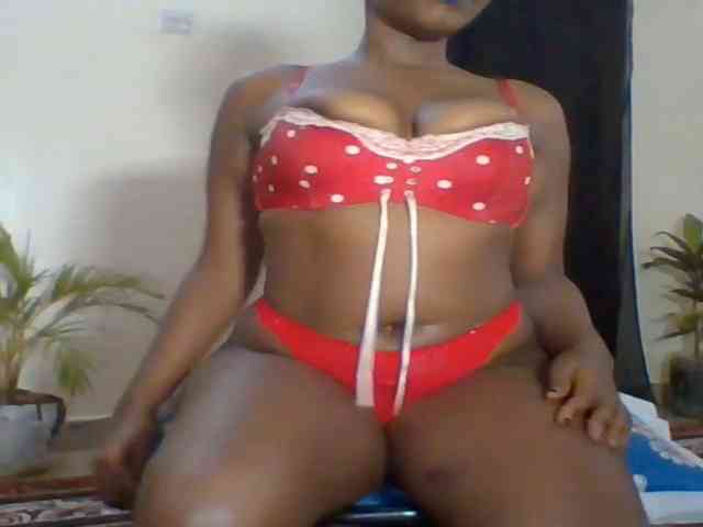 Red_ruby3