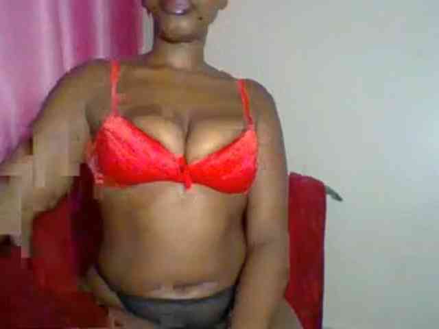 Red_ruby3 webcam