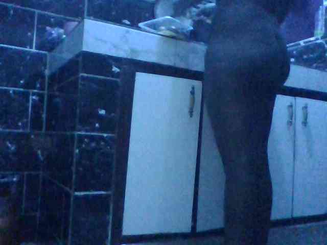 Harujuku webcam