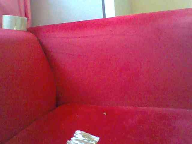 Red_ruby3 webcam