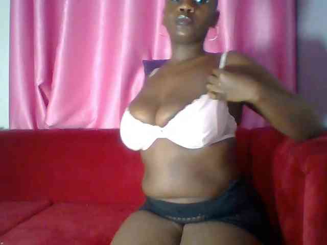 Red_ruby3