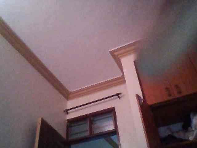Red_ruby3 webcam