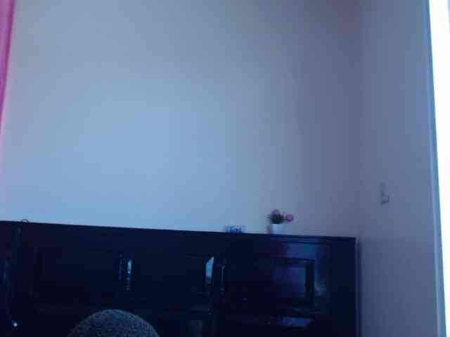 Harujuku webcam