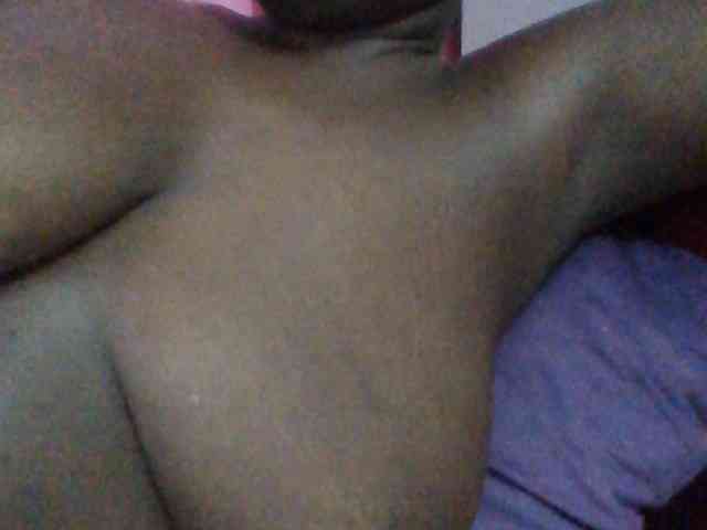 Harujuku webcam