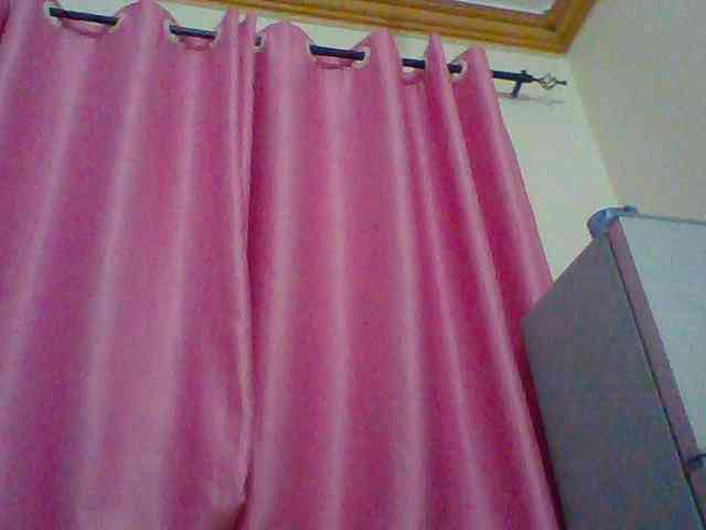 Harujuku webcam