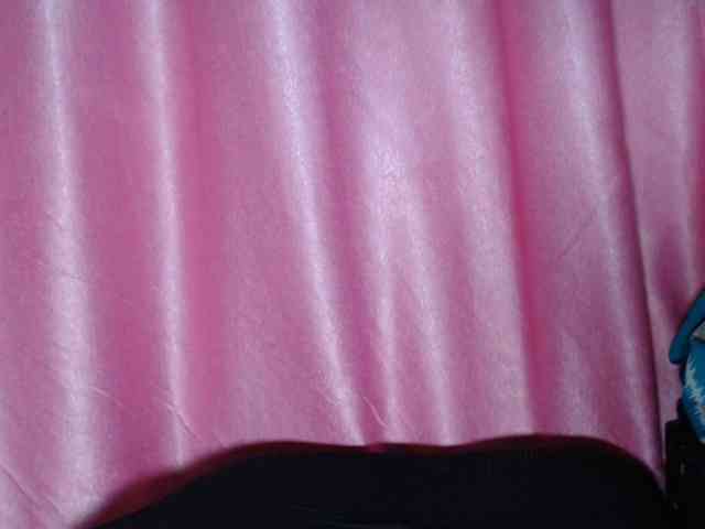 Harujuku webcam