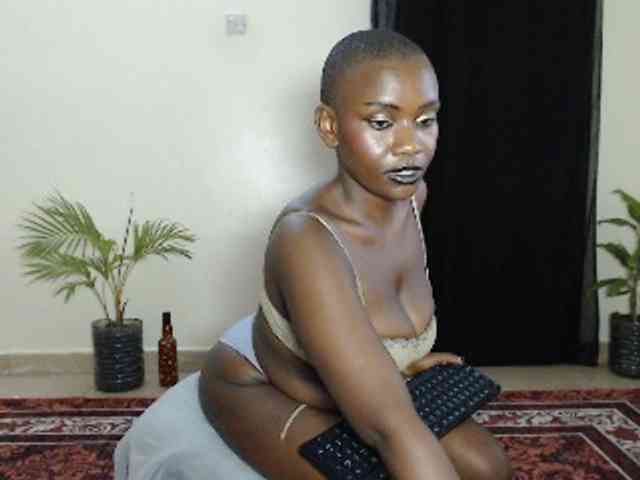Red_ruby3 webcam