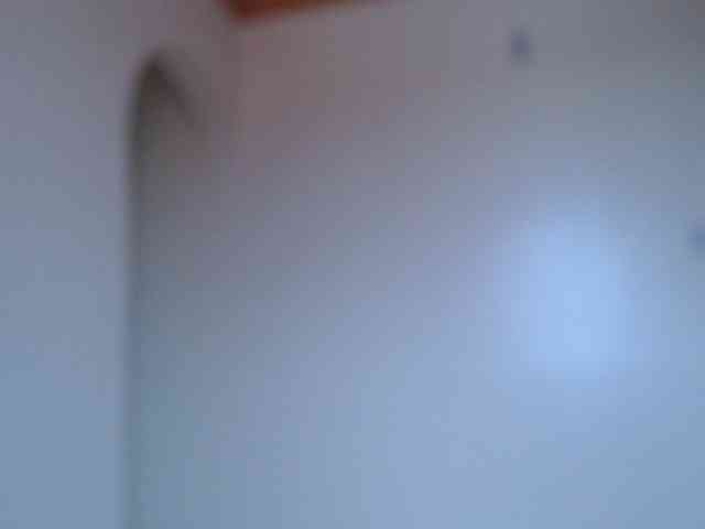 Harujuku webcam