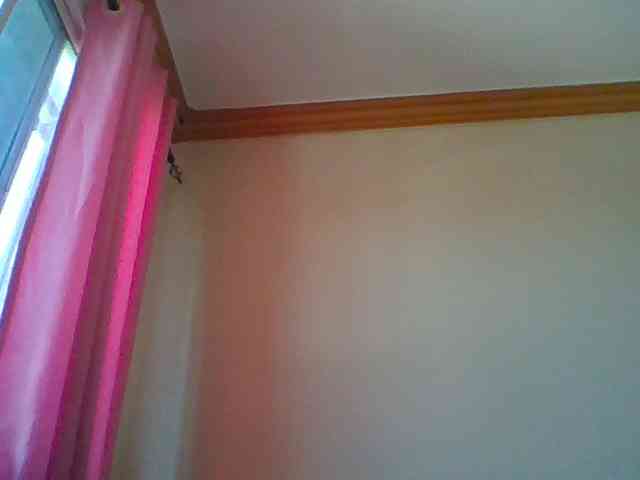 Red_ruby3