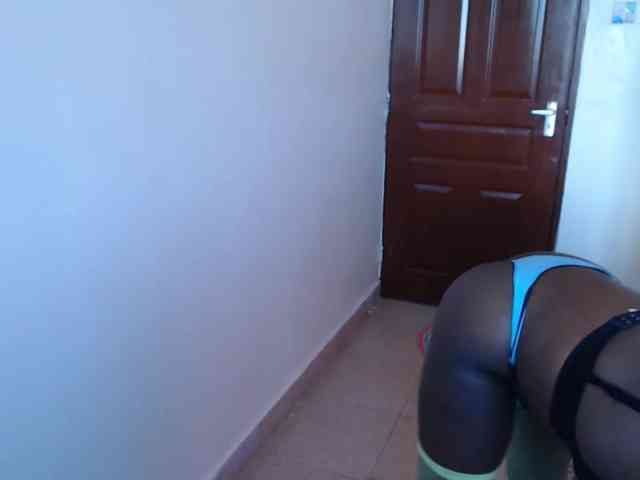 Red_ruby3 webcam