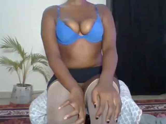 Red_ruby3 webcam