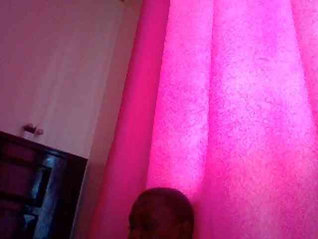 Harujuku webcam