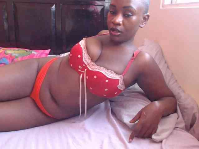 Red_ruby3 webcam
