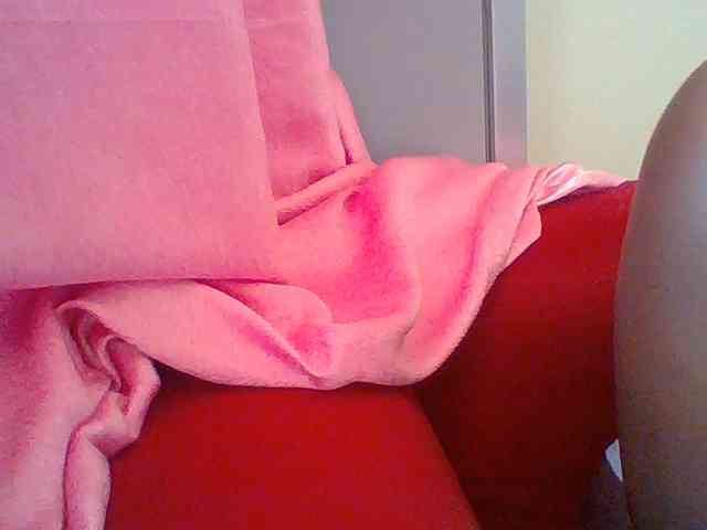 Harujuku webcam