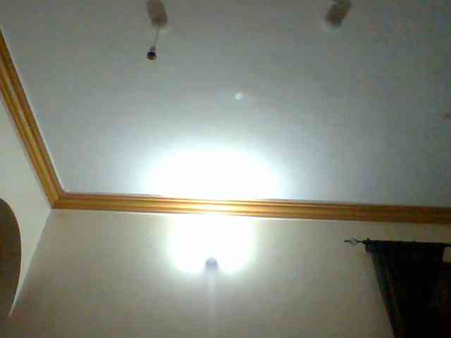 Harujuku webcam