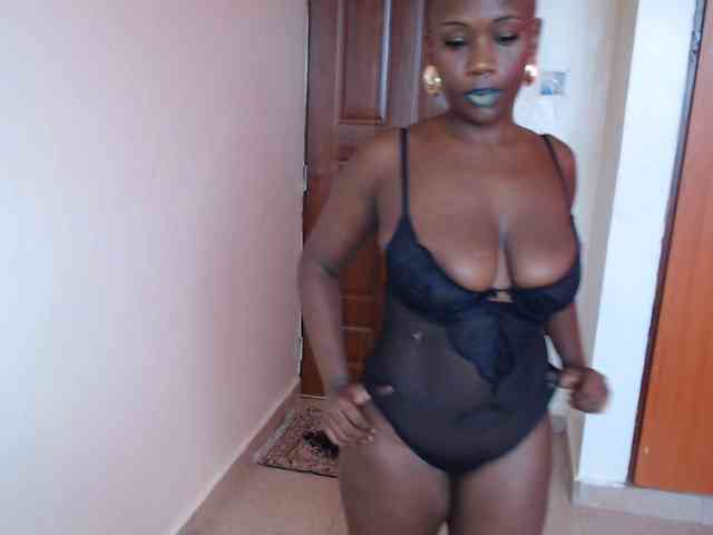 Red_ruby3 webcam