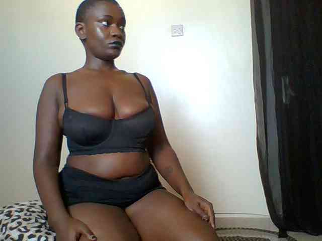 Red_ruby3 webcam